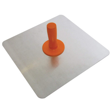 Plastering Hawk, Plastering Tools, Drywall Hawk and Trowel