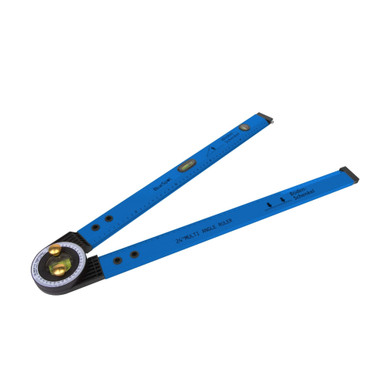 Blue Spot Tools 600mm (24