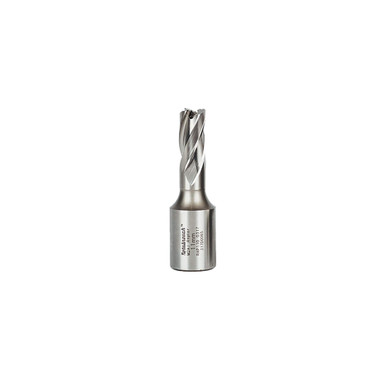 Rotabroach Raptor M2 Mag Drill Cutter 14mm x 25mm - TW Wholesale Ltd