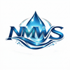 NoMoreWetSpot