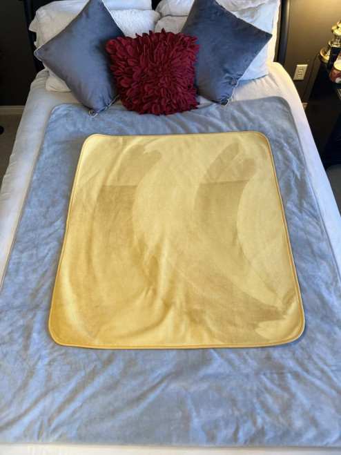 Small vs Large comparison