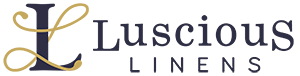 LL Logo