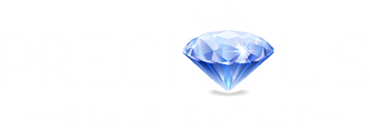 Precious Deals Outlet