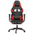 Gaming Chair Black and Red A949-345523
