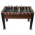 54 Inch Indoor Competition Game Soccer Table B593-SP35344