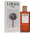 Solo Loewe by Loewe Eau De Toilette Spray 3.4 oz (Men) V728-564432
