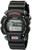 Casio DW9052-1V G818-DW9052-1V