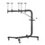 Hard Top Remover Lift, 200 lbs, Jeep Hardtop Removal and Storage System, Easy One-Person Operation, E415-BXSYDCXHCCZZMLFHXV0