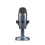 Yeti Nano USB Mic Shadow Gray P595-YETINANOSHDGRY