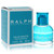 Ralph by Ralph Lauren Eau De Toilette Spray 1 oz (Women) V728-400915