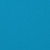 Highback Chair Cushion Set of 2 Light Blue A949-361886