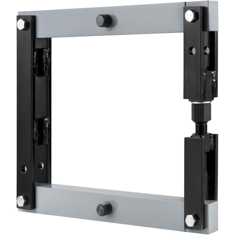 Differential Housing Spreader for Dana Axles Fits for 30-80 Series E415-CLZCGJ30-80CSQJJ1V0