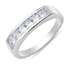 Personalized Ring