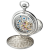 Pocket watch