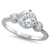Custom Ring