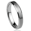 Personalized Ring