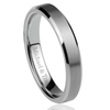 Custom Promise Ring