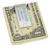 Personalized Money Clip