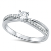 Personalized Custom Ring