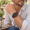 Qualtiy Personalized Watch