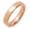 Personalized Rings
