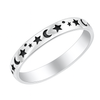 Personalized Ring