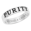 Personalized Ring