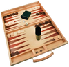 Backgammon