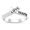 Promise Ring
