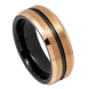 Personalized Ring