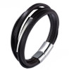 ID Bracelet