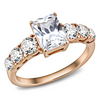 Promise Ring