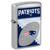 Zippo Patriots Zippo Patriots