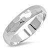 Promise Ring