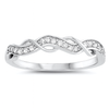 Personalized Ring