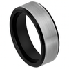 Custom Ring