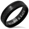 Custom Ring