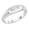 Custom Ring