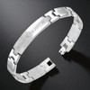 Custom Bracelet