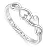 Personalized Ring
