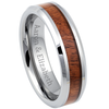 Custom Ring