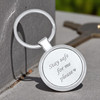 Custom Keychain