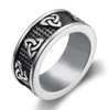 Personalized Ring