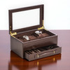 Custom Watch Box