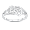 Promise Ring