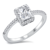 Personalized Ring