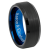 Custom Ring Personalized