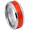 Personalized Custom Ring