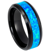 Personalized Custom Ring