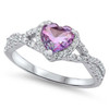 Promise Ring